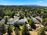 2034 Bluebird Court - Photo 45