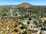 2034 Bluebird Court - Photo 46