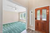 2034 Bluebird Court - Photo 5