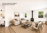 2034 Bluebird Court - Photo 50