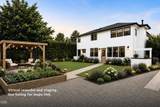 2034 Bluebird Court - Photo 52