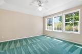 2034 Bluebird Court - Photo 6