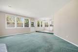 2034 Bluebird Court - Photo 7