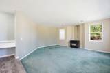 2034 Bluebird Court - Photo 8