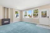 2034 Bluebird Court - Photo 9