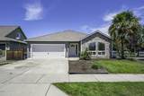 1700 Kaufman Way - Photo 1