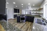 1700 Kaufman Way - Photo 10
