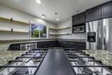 1700 Kaufman Way - Photo 11