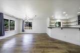 1700 Kaufman Way - Photo 12