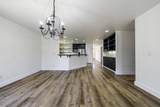 1700 Kaufman Way - Photo 13