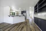1700 Kaufman Way - Photo 14