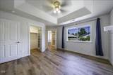 1700 Kaufman Way - Photo 15