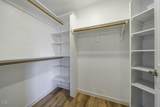 1700 Kaufman Way - Photo 16
