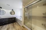1700 Kaufman Way - Photo 17