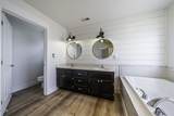 1700 Kaufman Way - Photo 18