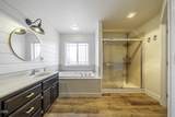 1700 Kaufman Way - Photo 19