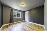1700 Kaufman Way - Photo 20