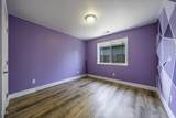 1700 Kaufman Way - Photo 21