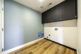 1700 Kaufman Way - Photo 22