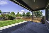 1700 Kaufman Way - Photo 23