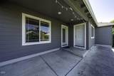1700 Kaufman Way - Photo 24