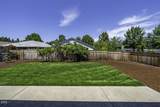 1700 Kaufman Way - Photo 25