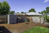 1700 Kaufman Way - Photo 26