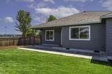 1700 Kaufman Way - Photo 28
