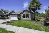 1700 Kaufman Way - Photo 3