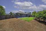 1700 Kaufman Way - Photo 30