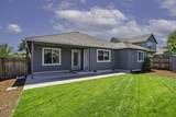 1700 Kaufman Way - Photo 31