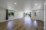 1700 Kaufman Way - Photo 7