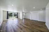 1700 Kaufman Way - Photo 8