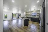 1700 Kaufman Way - Photo 9