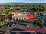 1205 Plaza Boulevard - Photo 1