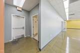 1205 Plaza Boulevard - Photo 10