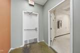 1205 Plaza Boulevard - Photo 11