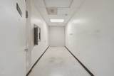 1205 Plaza Boulevard - Photo 12