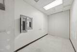 1205 Plaza Boulevard - Photo 13