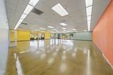 1205 Plaza Boulevard - Photo 14