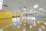 1205 Plaza Boulevard - Photo 15