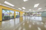 1205 Plaza Boulevard - Photo 16