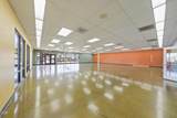 1205 Plaza Boulevard - Photo 17