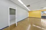 1205 Plaza Boulevard - Photo 18