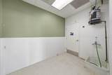 1205 Plaza Boulevard - Photo 19