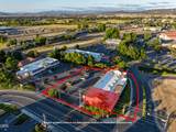 1205 Plaza Boulevard - Photo 2