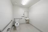 1205 Plaza Boulevard - Photo 20