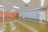 1205 Plaza Boulevard - Photo 21