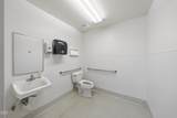 1205 Plaza Boulevard - Photo 22
