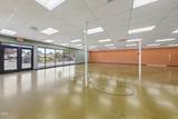 1205 Plaza Boulevard - Photo 23